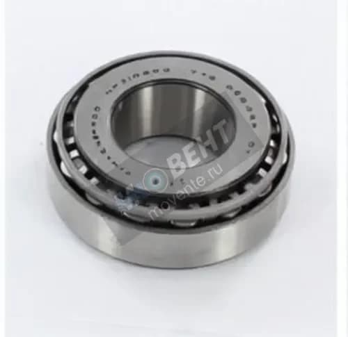 TIMKEN NP310800-NP312191-TIMKEN - Image 1