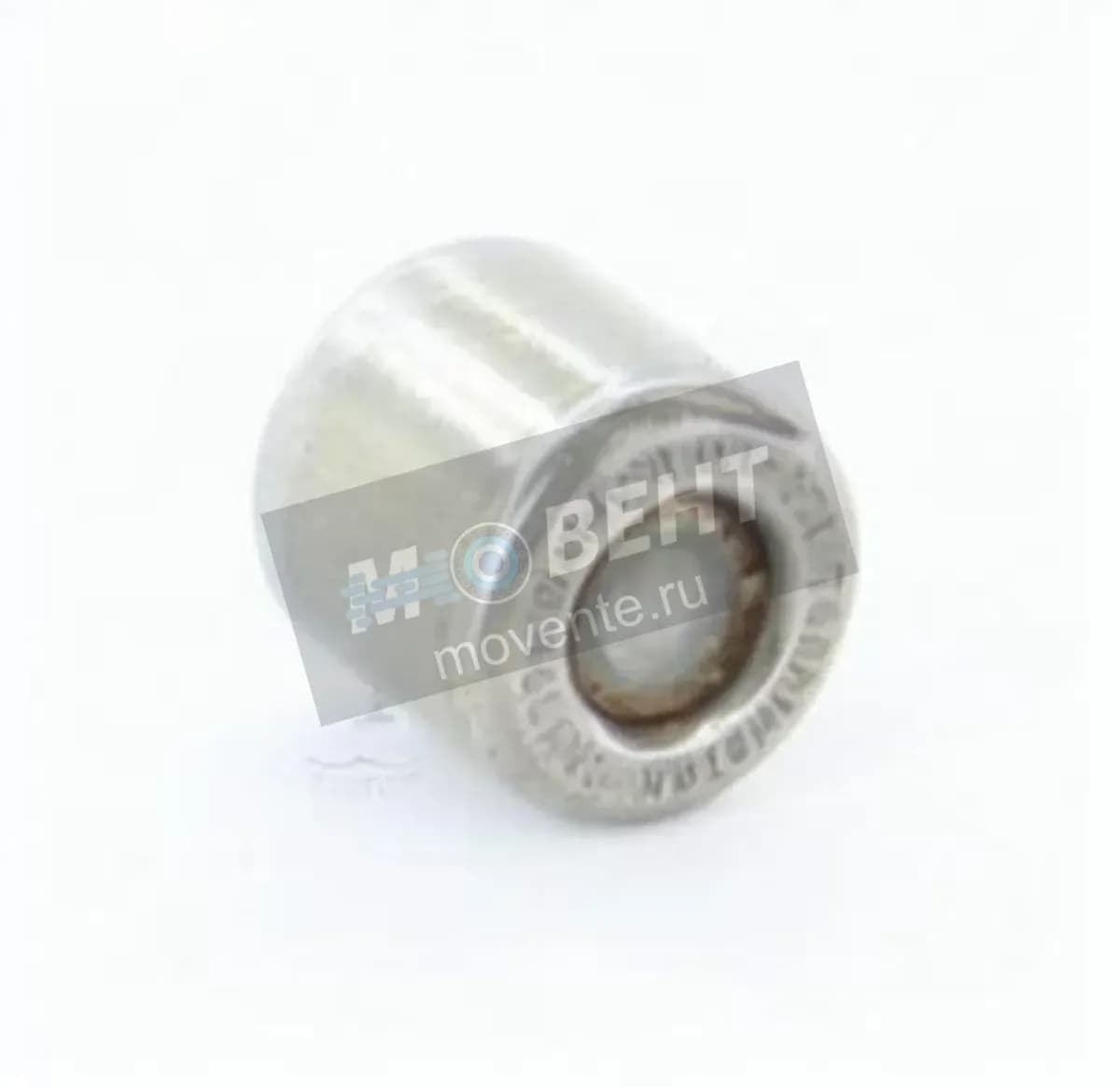 TORRINGTON MJ471-TORRINGTON - Image 1