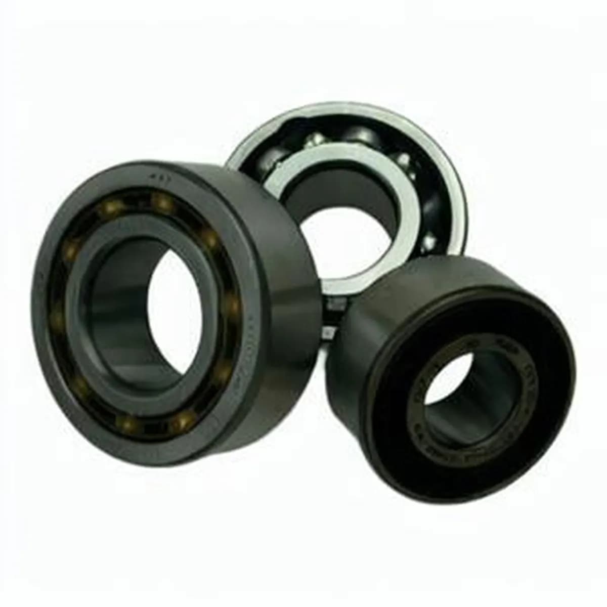 FAG F-803675-XL-FAG - Image 1