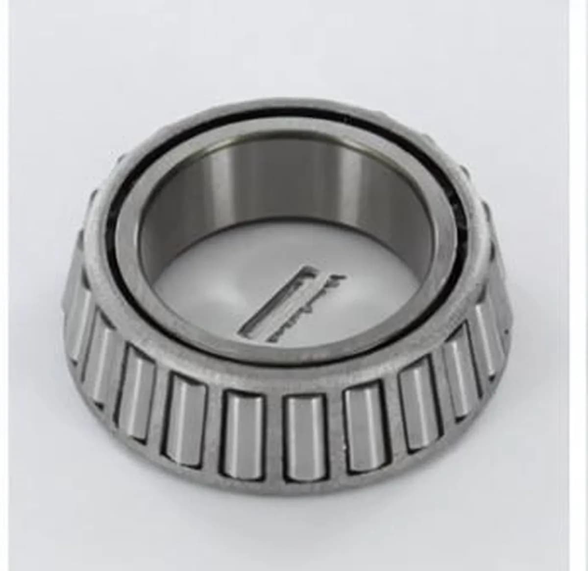 TIMKEN LM29749-TIMKEN - Image 1