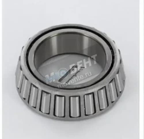 TIMKEN LM29749-TIMKEN - Image 1