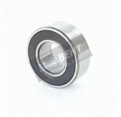 SKF 3208-A-2RS1TN9-C3MT33-SKF - Image 1