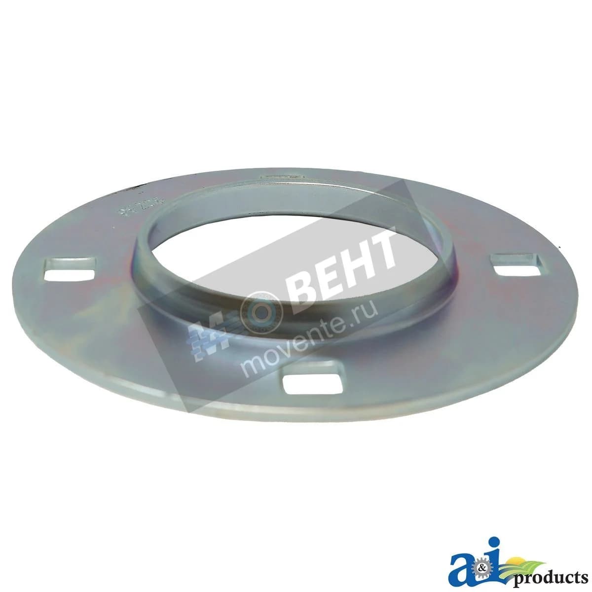 A-F480-I: Подшипниковый фланец