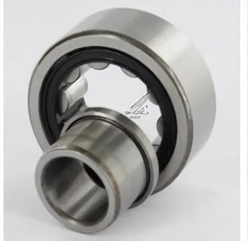 NKE NJ2304-E-TVP3-NKE - Image 1