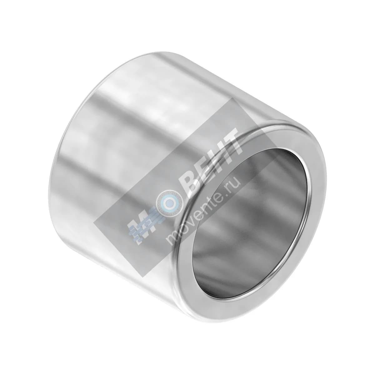 AT220703: Игольчатый роликоподшипник