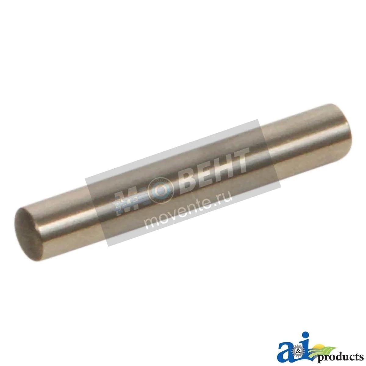 A-RE45943: Игольчатый роликоподшипник