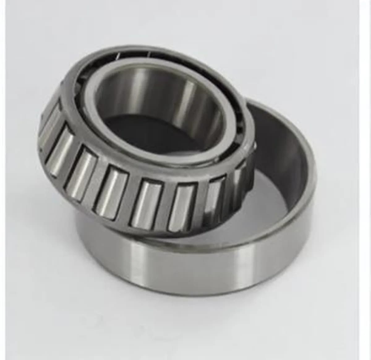 JTEKT 25577-25523-JTEKT - Image 1