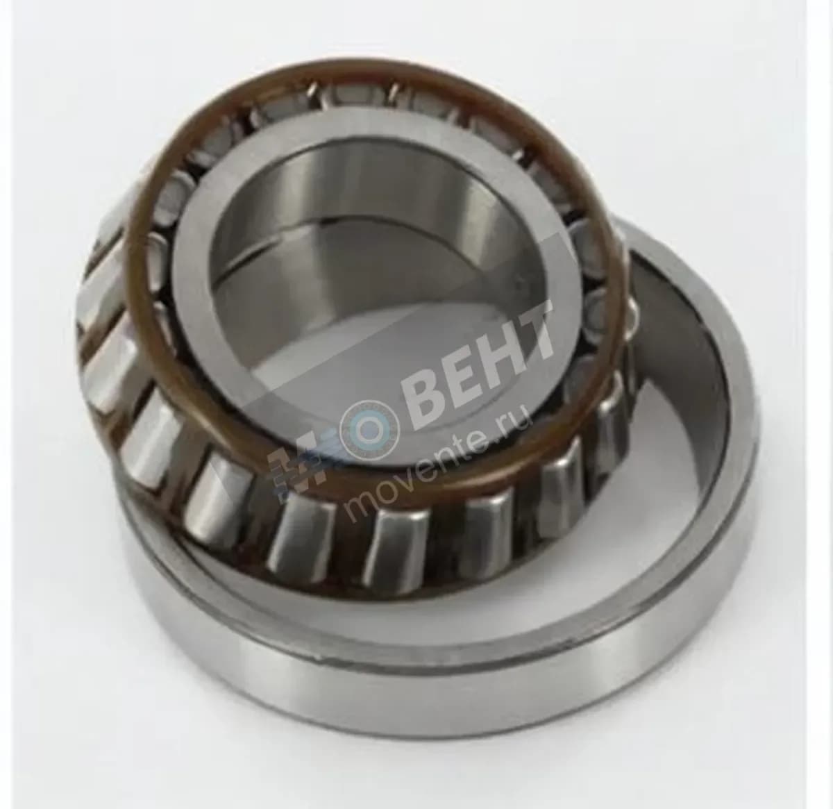 SNR EC42193YS02H206-SNR - Image 1