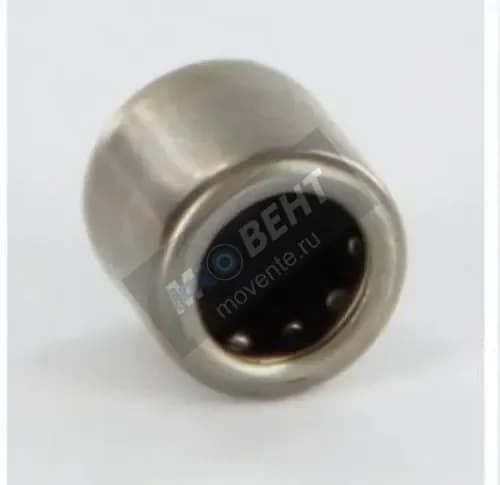 SKF BK0609-SKF - Image 1