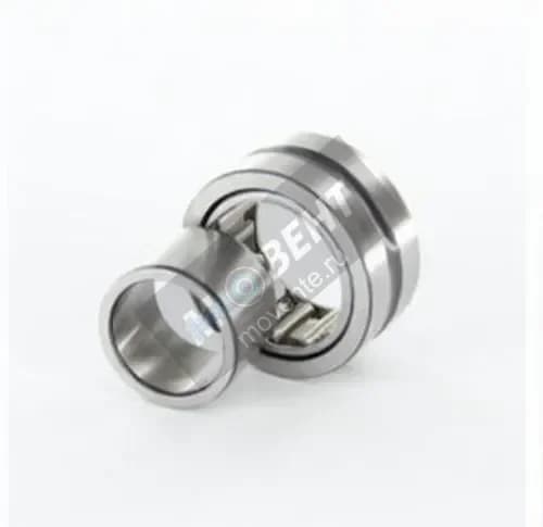 JTEKT NA4904-JTEKT - Image 1