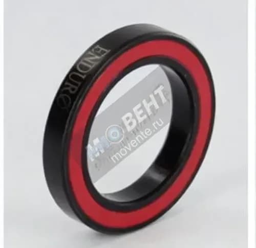 ENDURO 6805-N-VV-ENDURO - Image 1