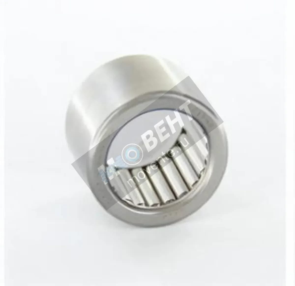 JTEKT BM283930A-JTEKT - Image 1