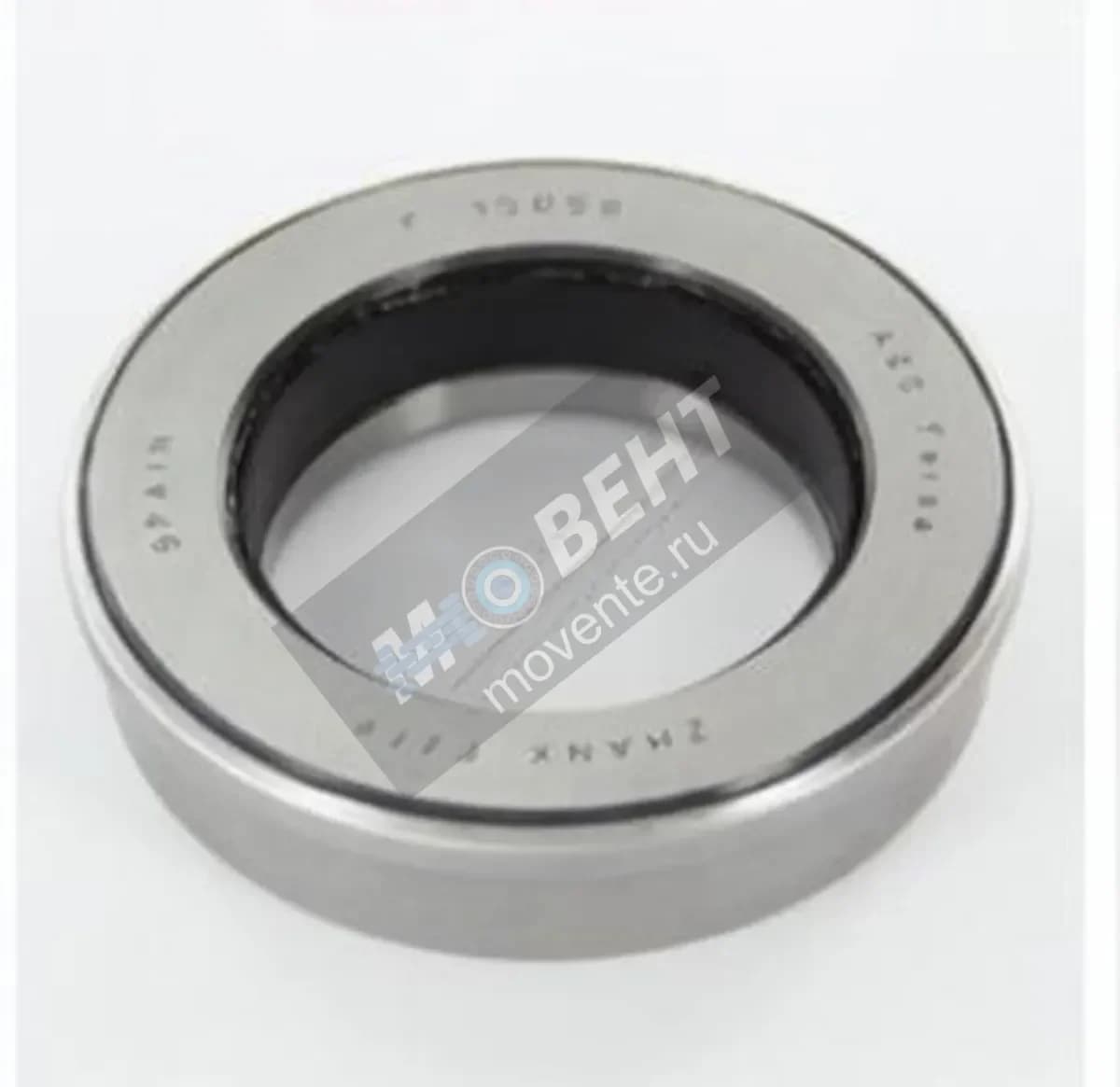 ASFERSA F15058-ASFERSA - Image 1