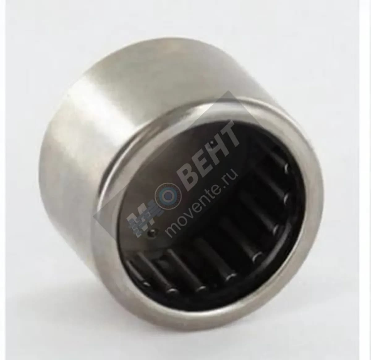 GEN BK2018 - Image 1