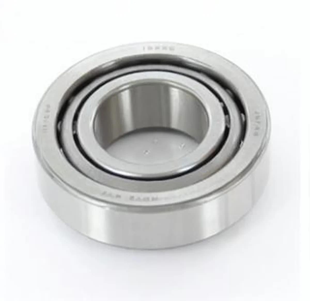 JTEKT 15118-15250-JTEKT - Image 1