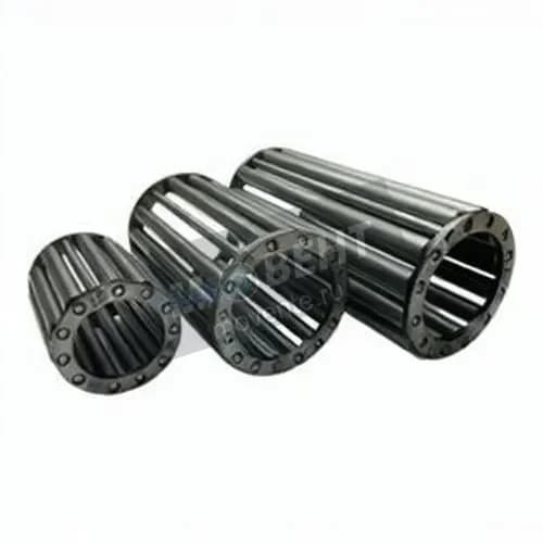 GEN CR75X95X35 - Image 1