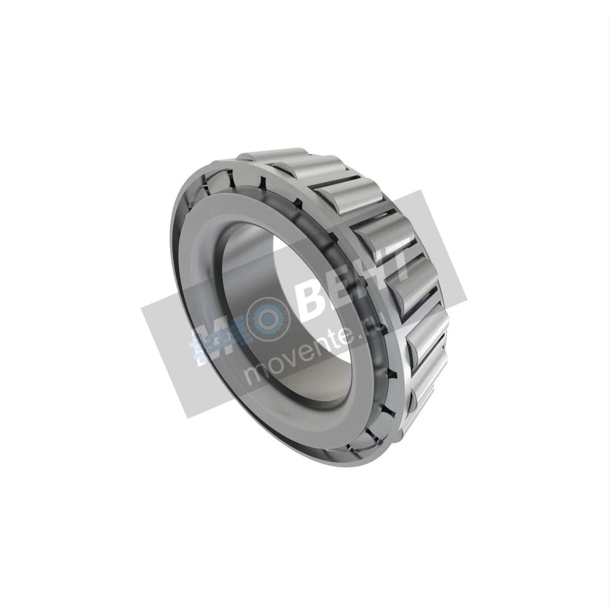 T195017: Конический роликоподшипник