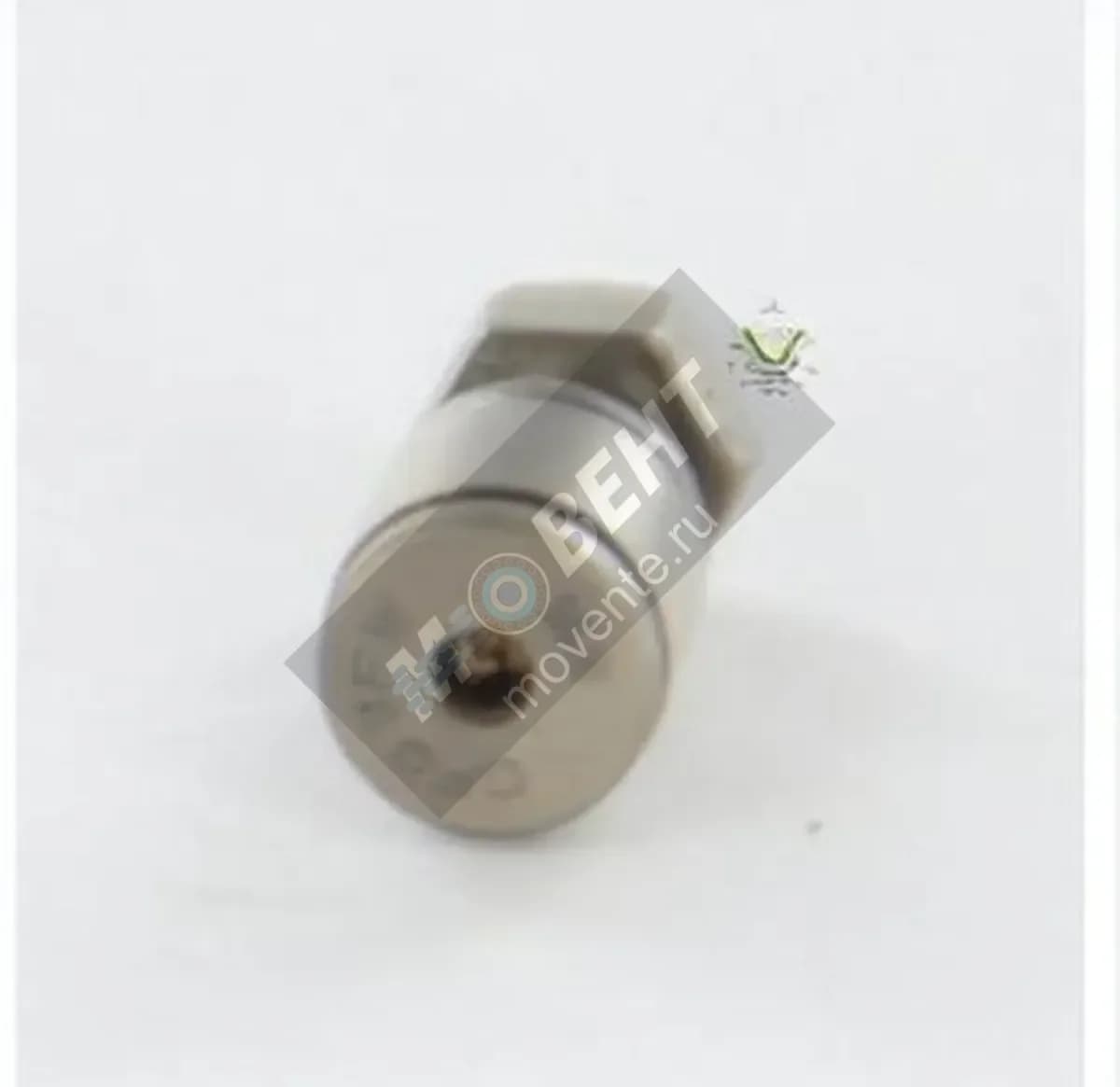 IKO CFS3-FW-IKO - Image 1