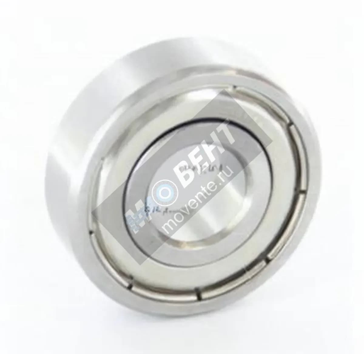 ZEN S6000-ZZ-C3-ZEN - Image 1