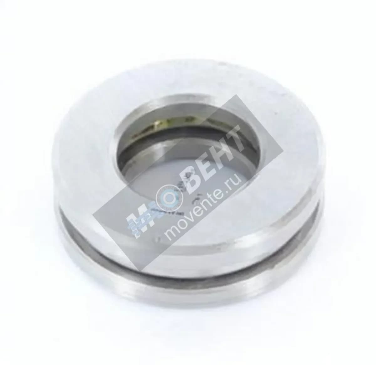 INA GT9-INA - Image 1