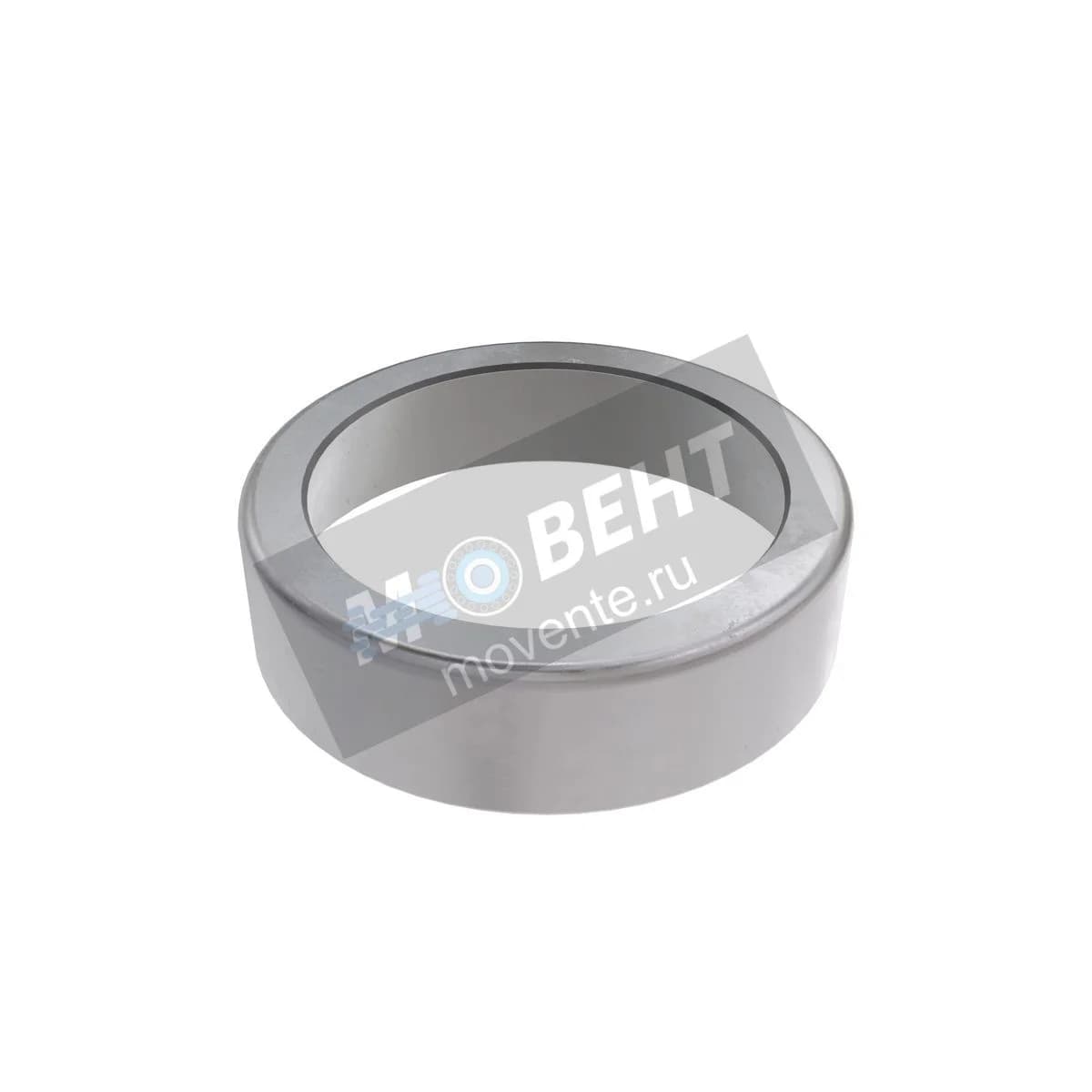 YZ122236: Наружное кольцо конического роликоподшипника