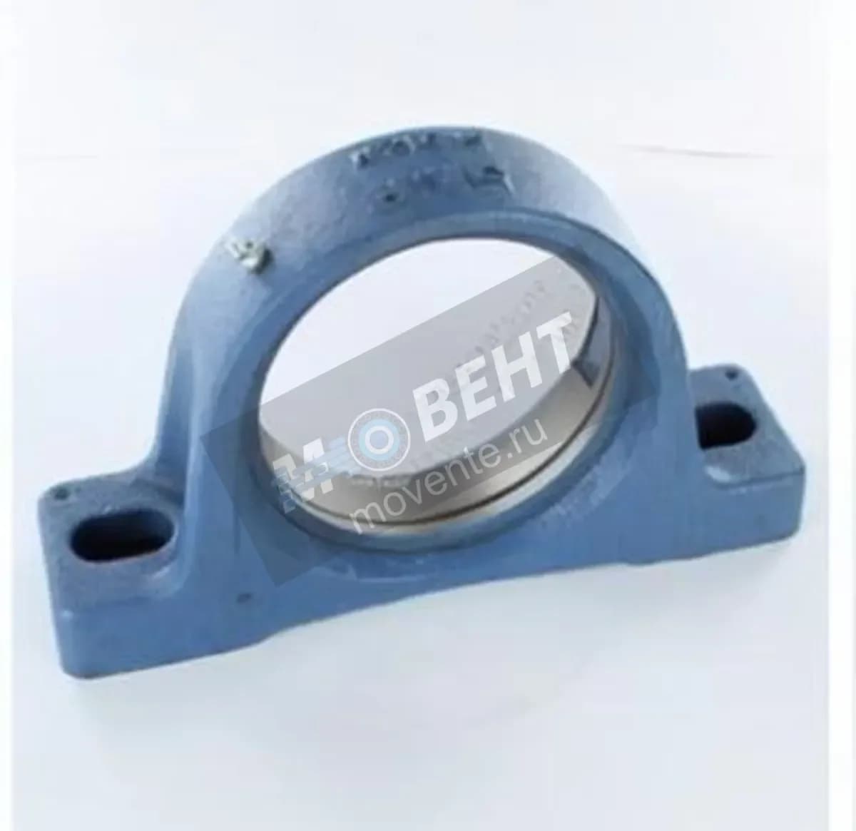 SKF SY512-M-SKF - Image 1