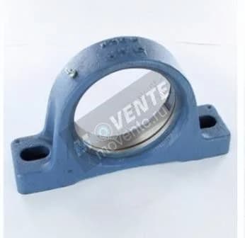 SKF SY512-M-SKF - Image 1