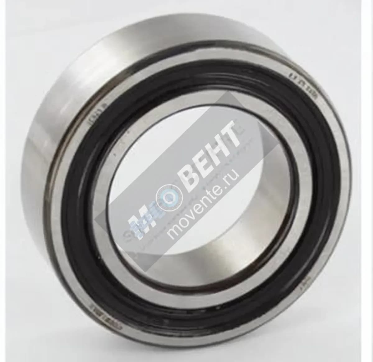 SKF 63008-2RS-SKF - Image 1