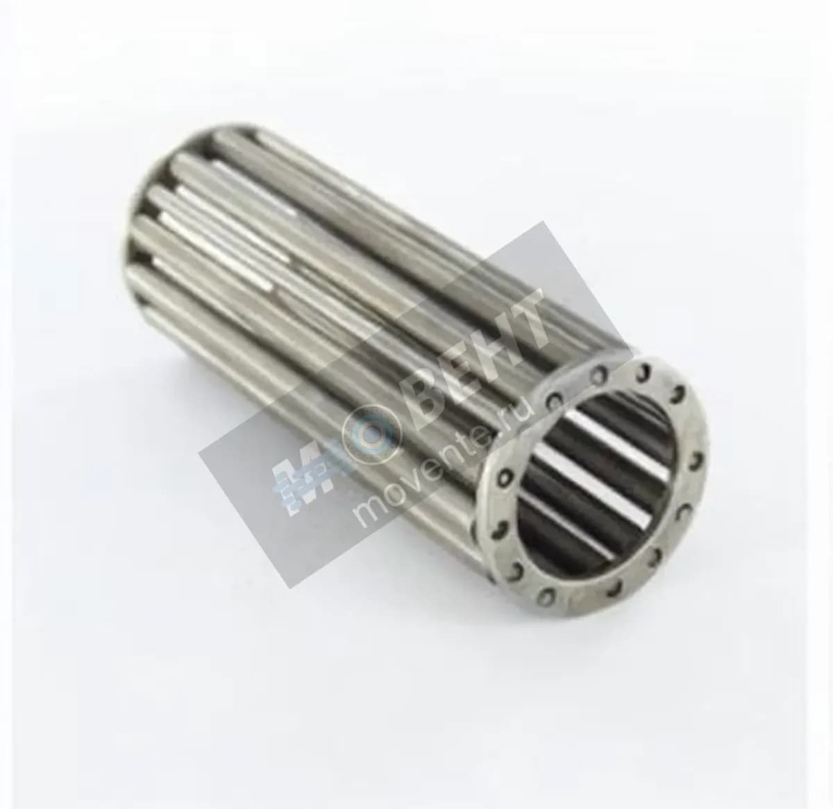 GEN CR35X50X140 - Image 1