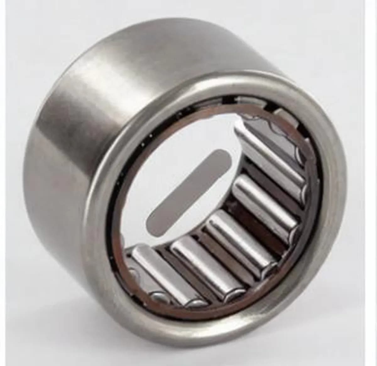 INA F-203348-9-INA - Image 1