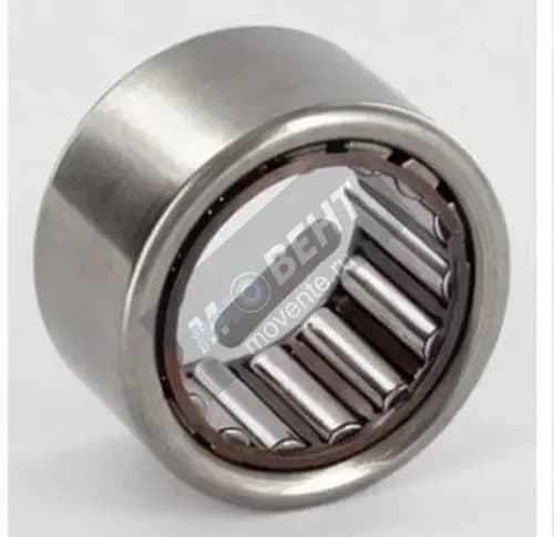 INA F-203348-9-INA - Image 1