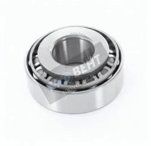 NTN ET-CR-0740-SAT-PX1-NTN - Image 1