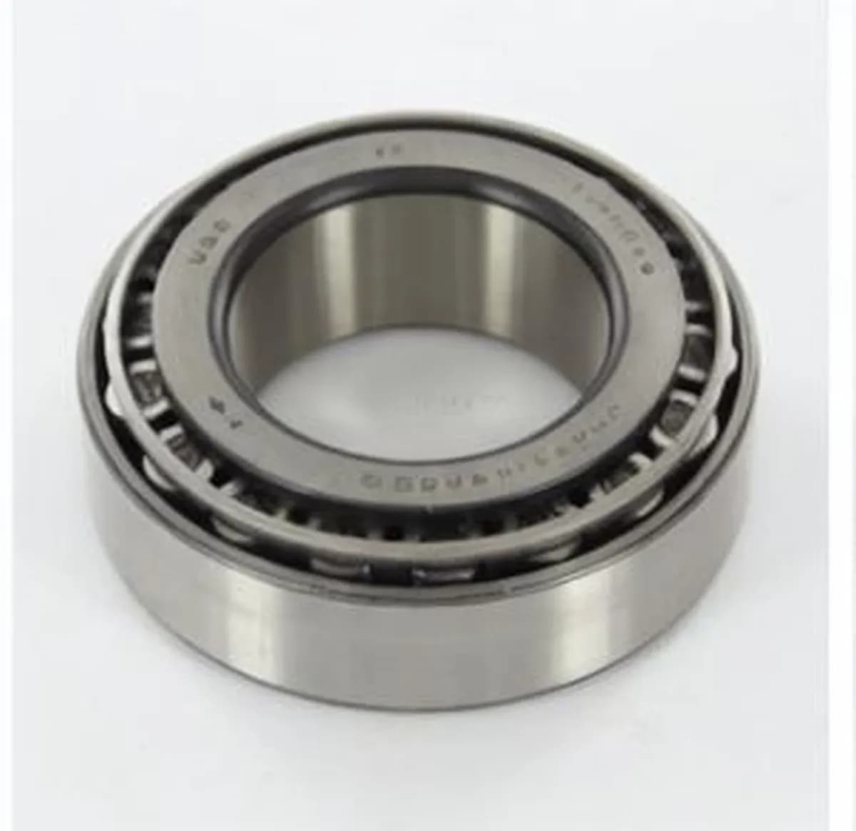 TIMKEN JM205149AS-JM205110-TIMKEN - Image 1