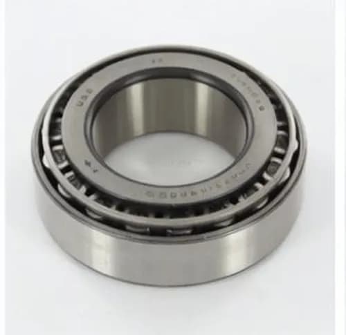 TIMKEN JM205149AS-JM205110-TIMKEN - Image 1