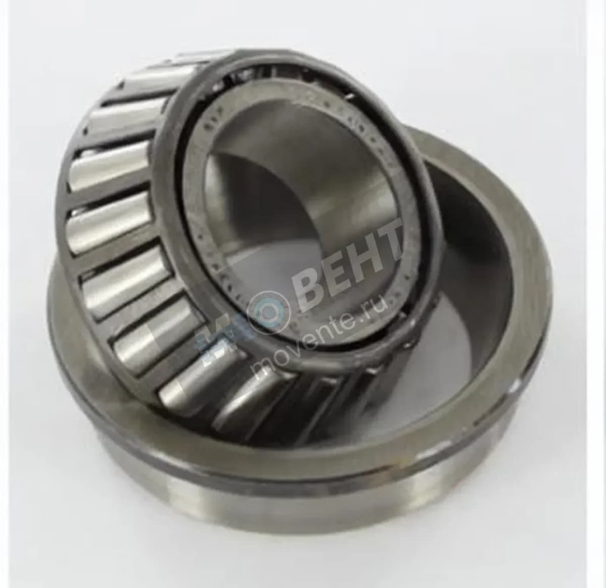 SKF BT1B-639280A-CL7A-SKF - Image 1