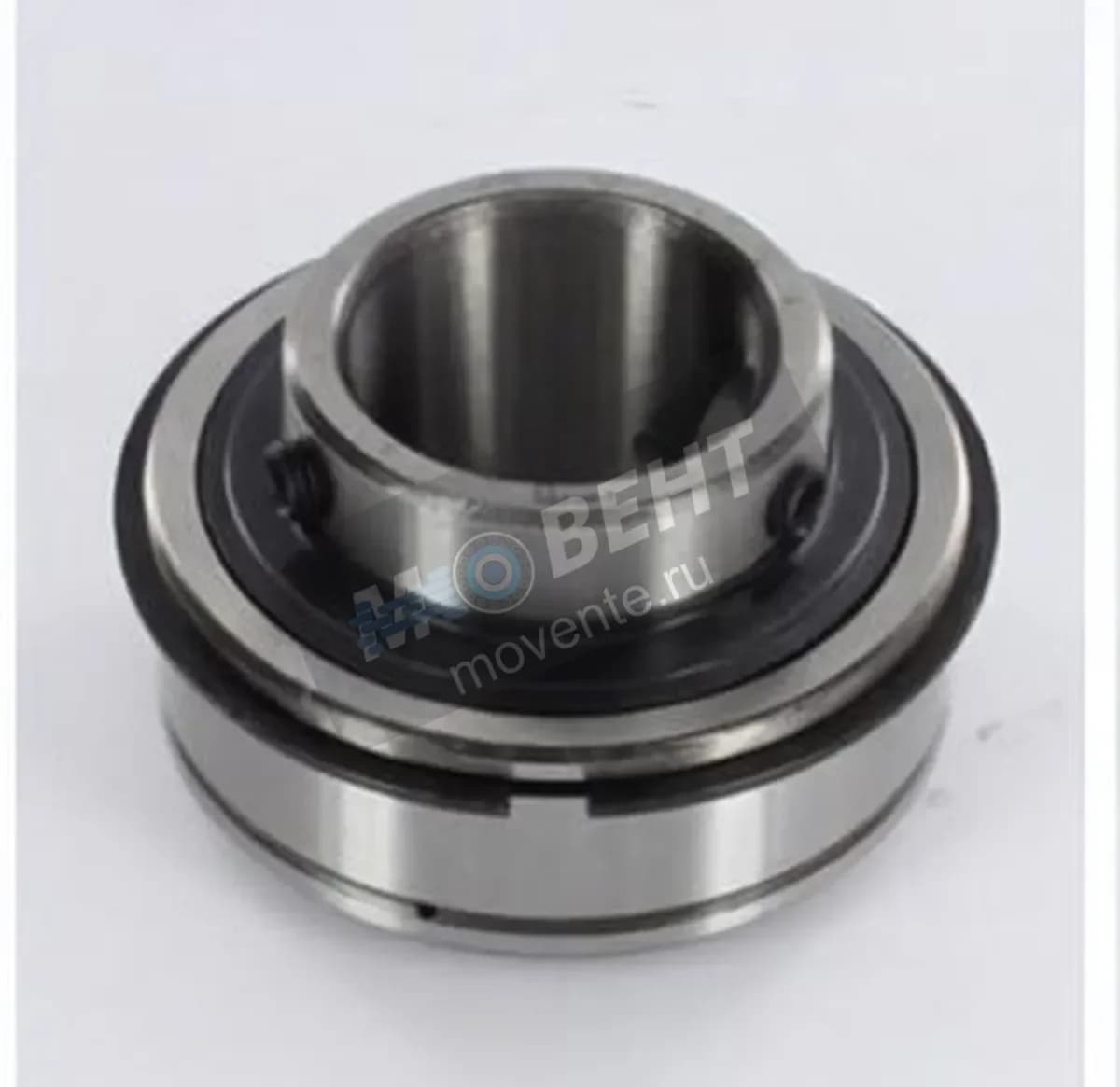 GEN SER208 - Image 1