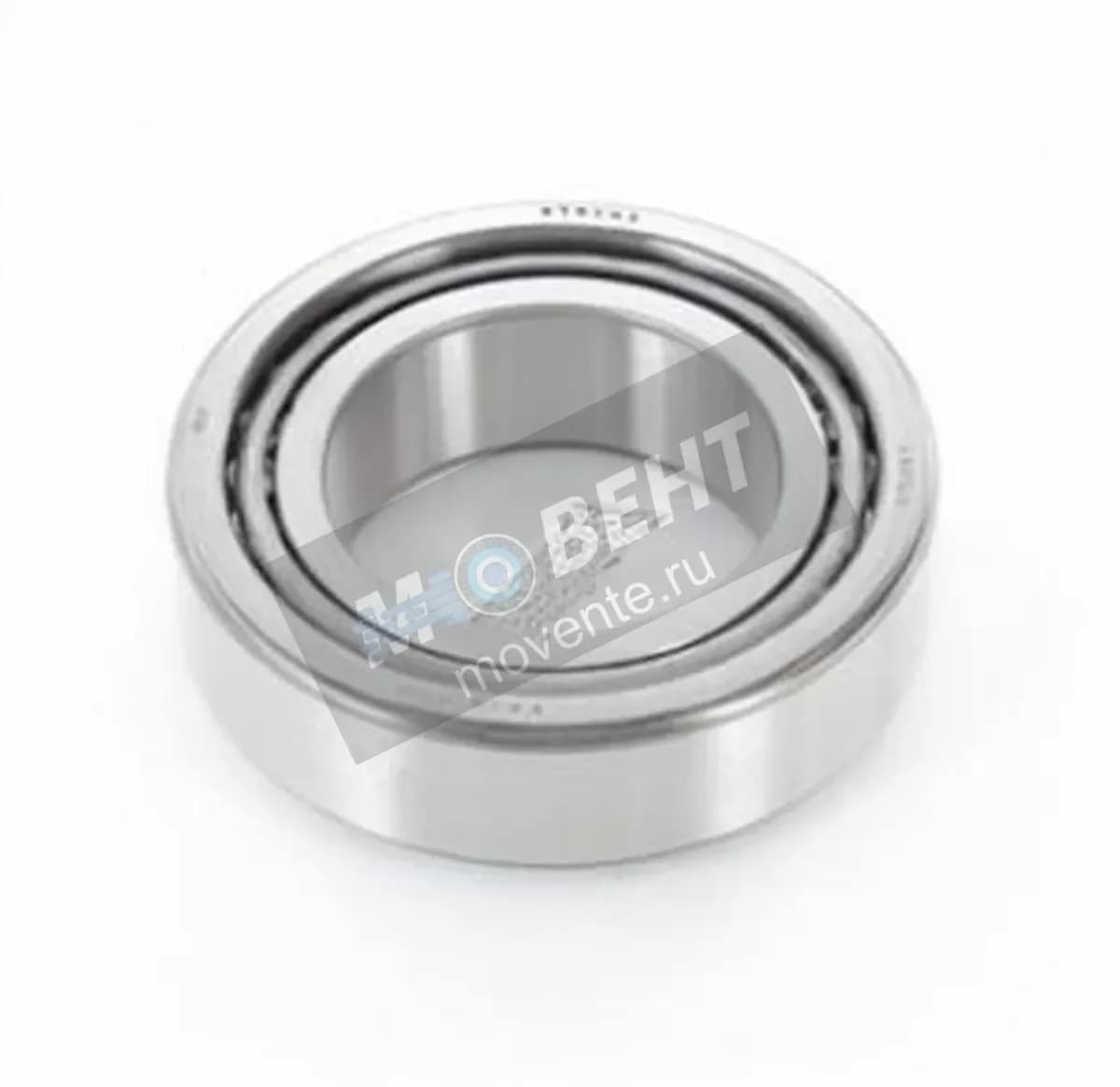 JTEKT ST-5085-JTEKT - Image 1