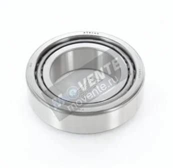 JTEKT ST-5085-JTEKT - Image 1