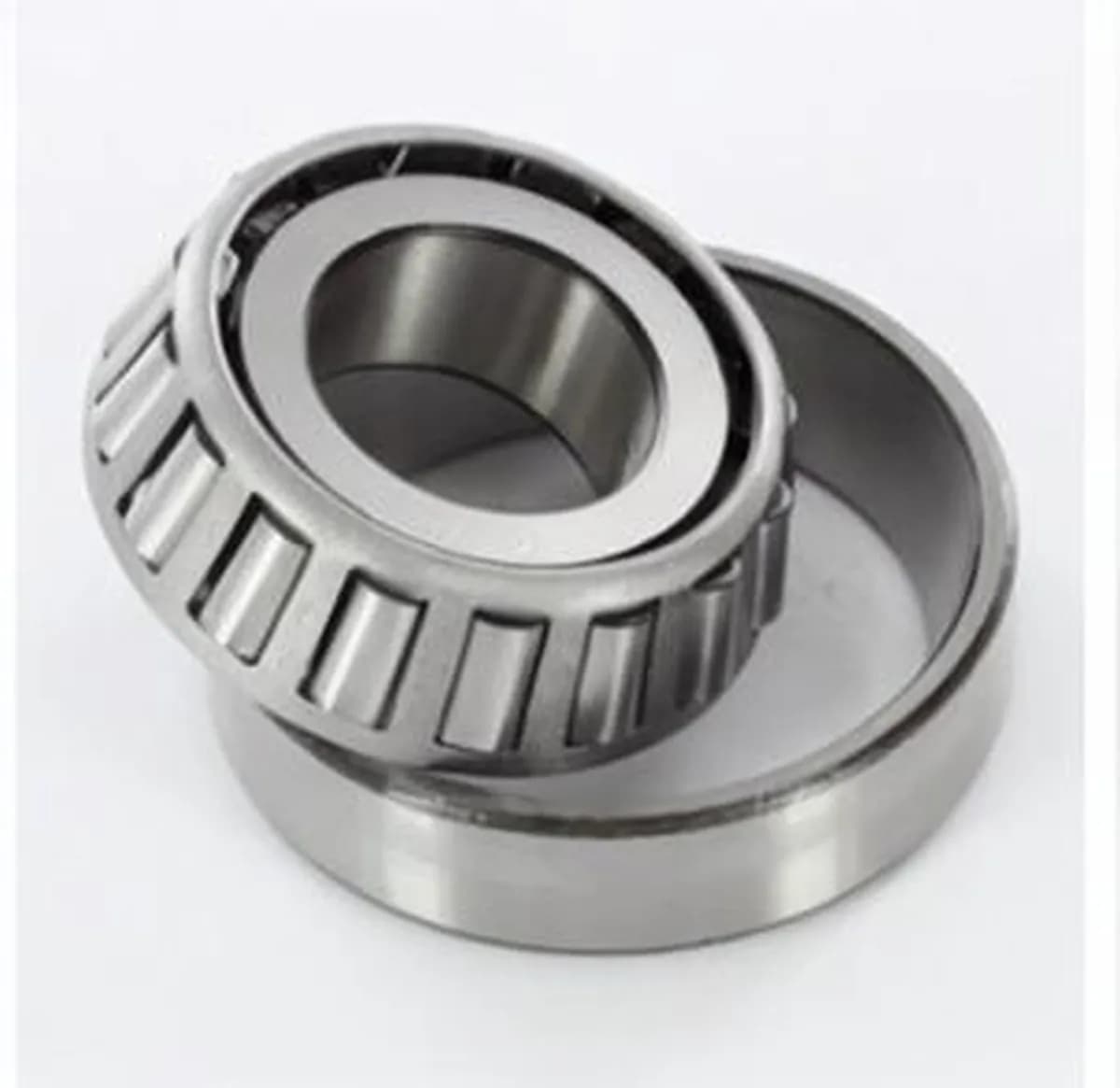 TIMKEN 07087-07204-TIMKEN - Image 1