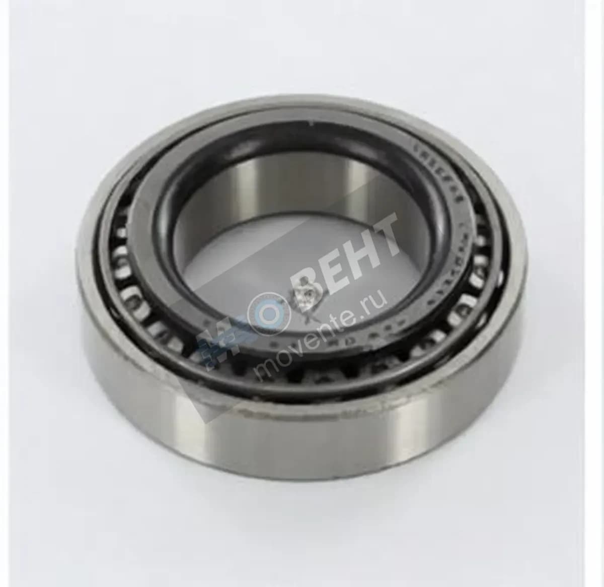 TIMKEN LM603049-LM603015-TIMKEN - Image 1