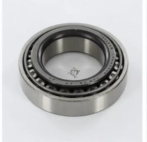 TIMKEN LM603049-LM603015-TIMKEN - Image 1