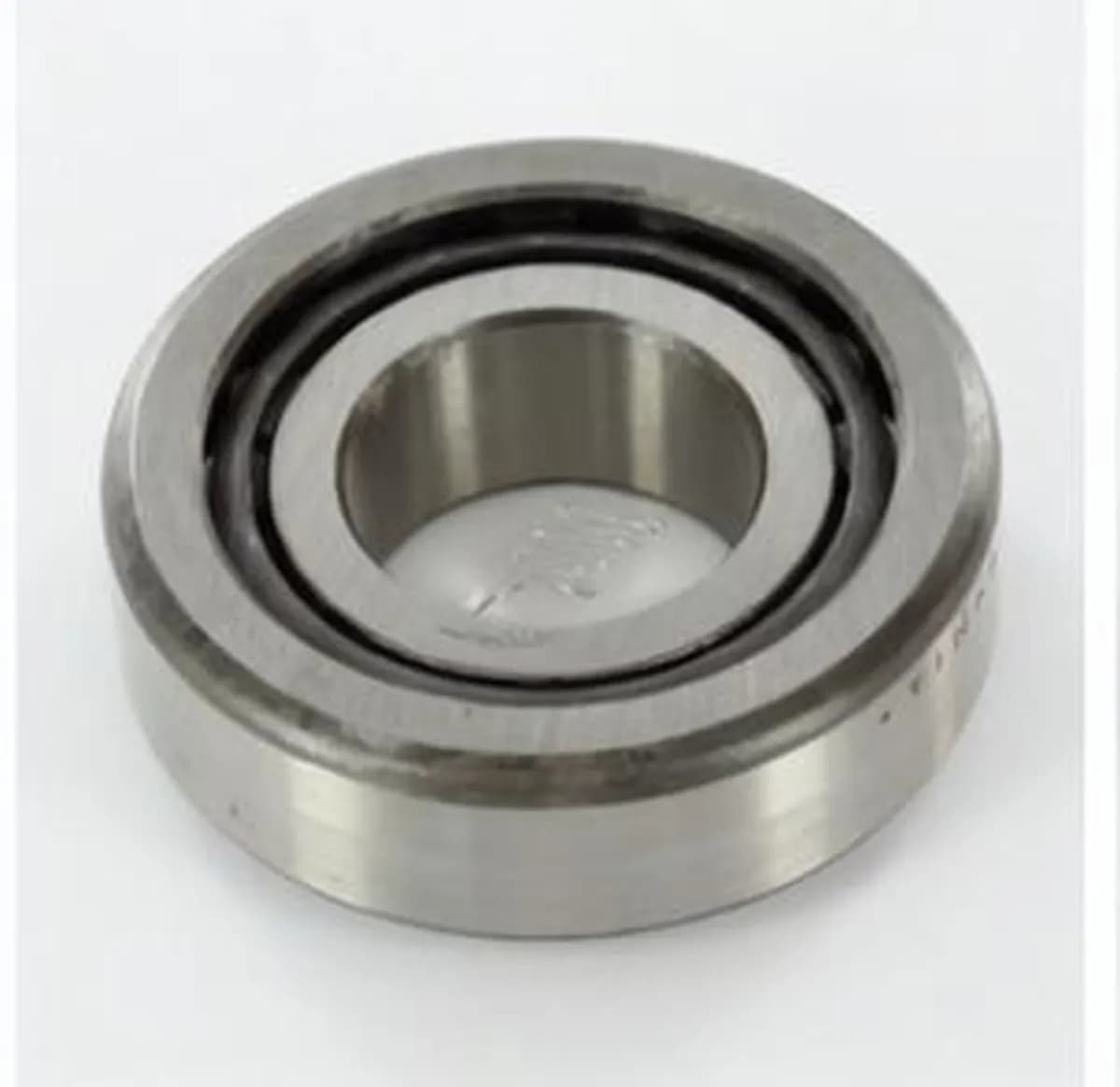 TIMKEN 14124-14277-TIMKEN - Image 1