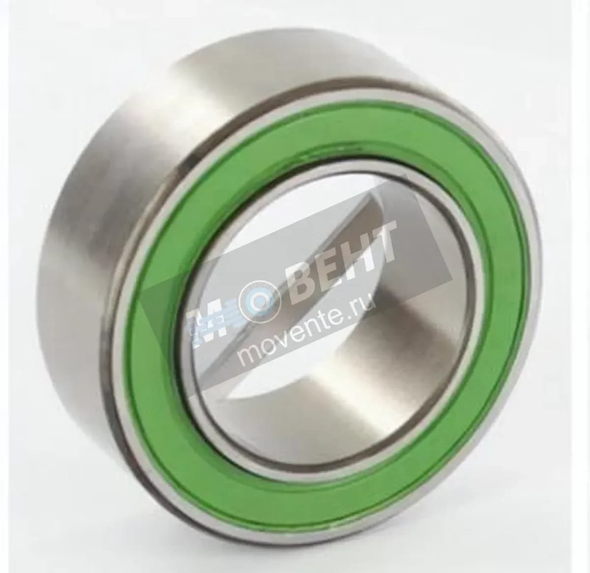 INA L32-52-2RSAH03-INA - Image 1