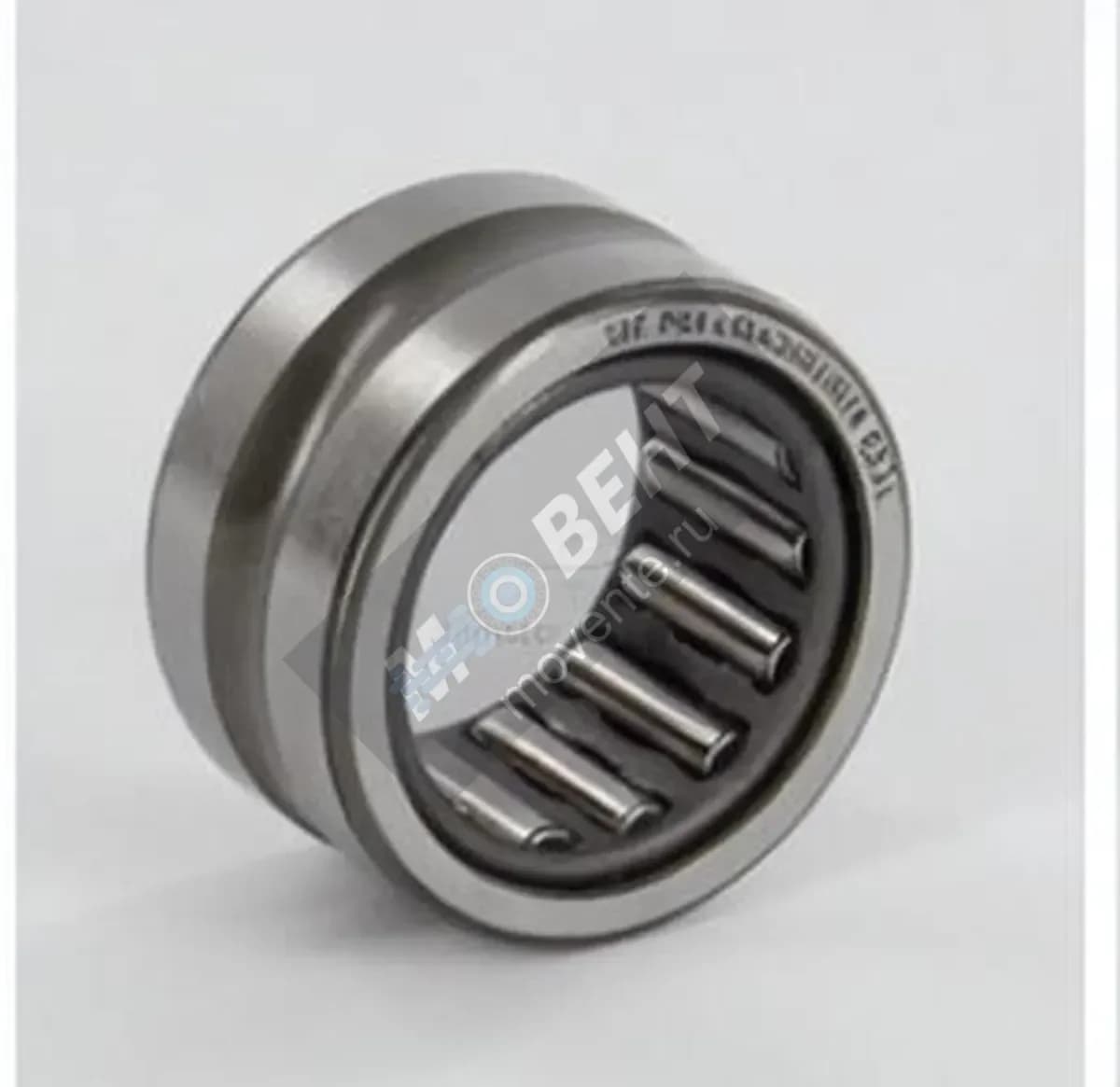 SKF RNA4901-SKF - Image 1