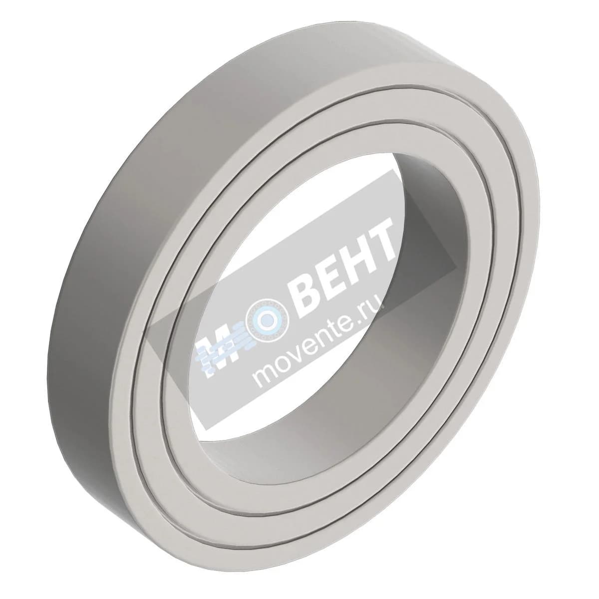 F005555: Подшипник