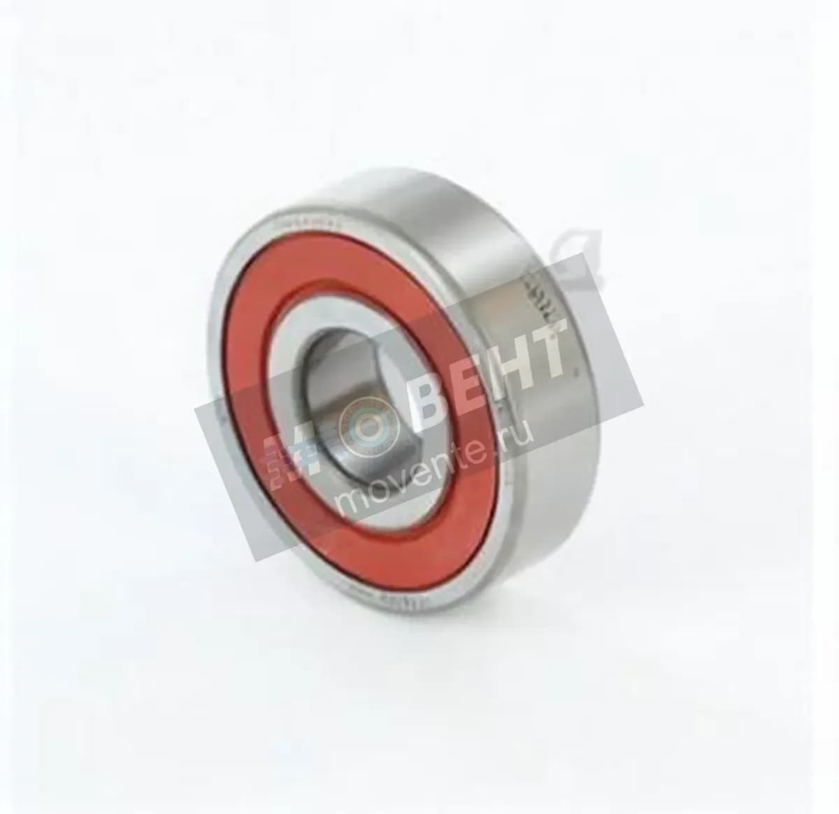 NTN 6203-LLU-15-C3-L627-NTN - Image 1