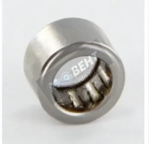 GEN HK0708 - Image 1