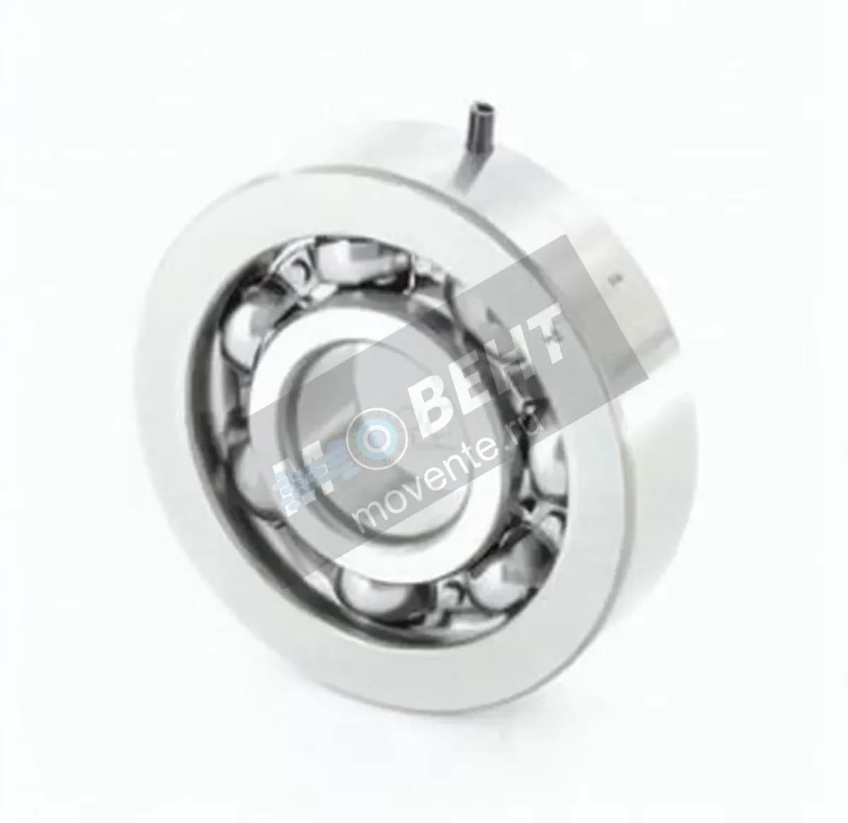 GEN 83B716-9R-C3 - Image 1