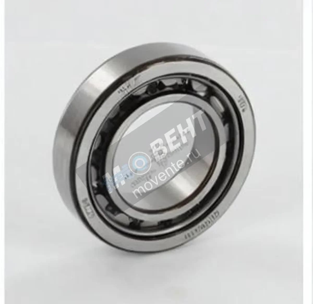 SKF NU1006-SKF - Image 1