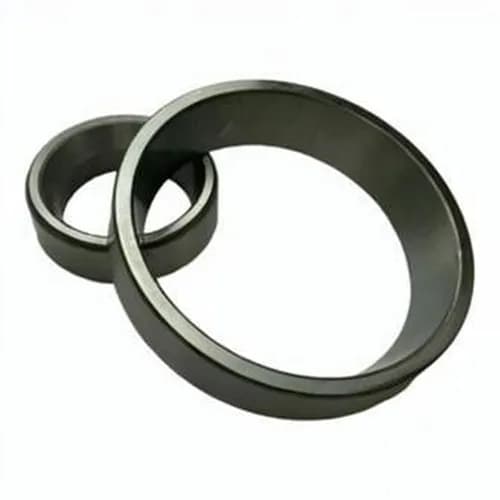 INA F-219087-111-INA - Image 1
